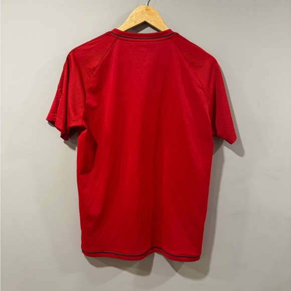 Toronto FC TFC MLS Soccer Football Jersey - Picture 4 of 9